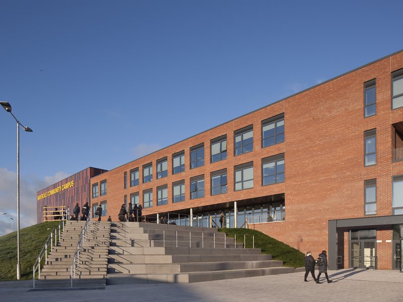 BDP_MCC_2577
