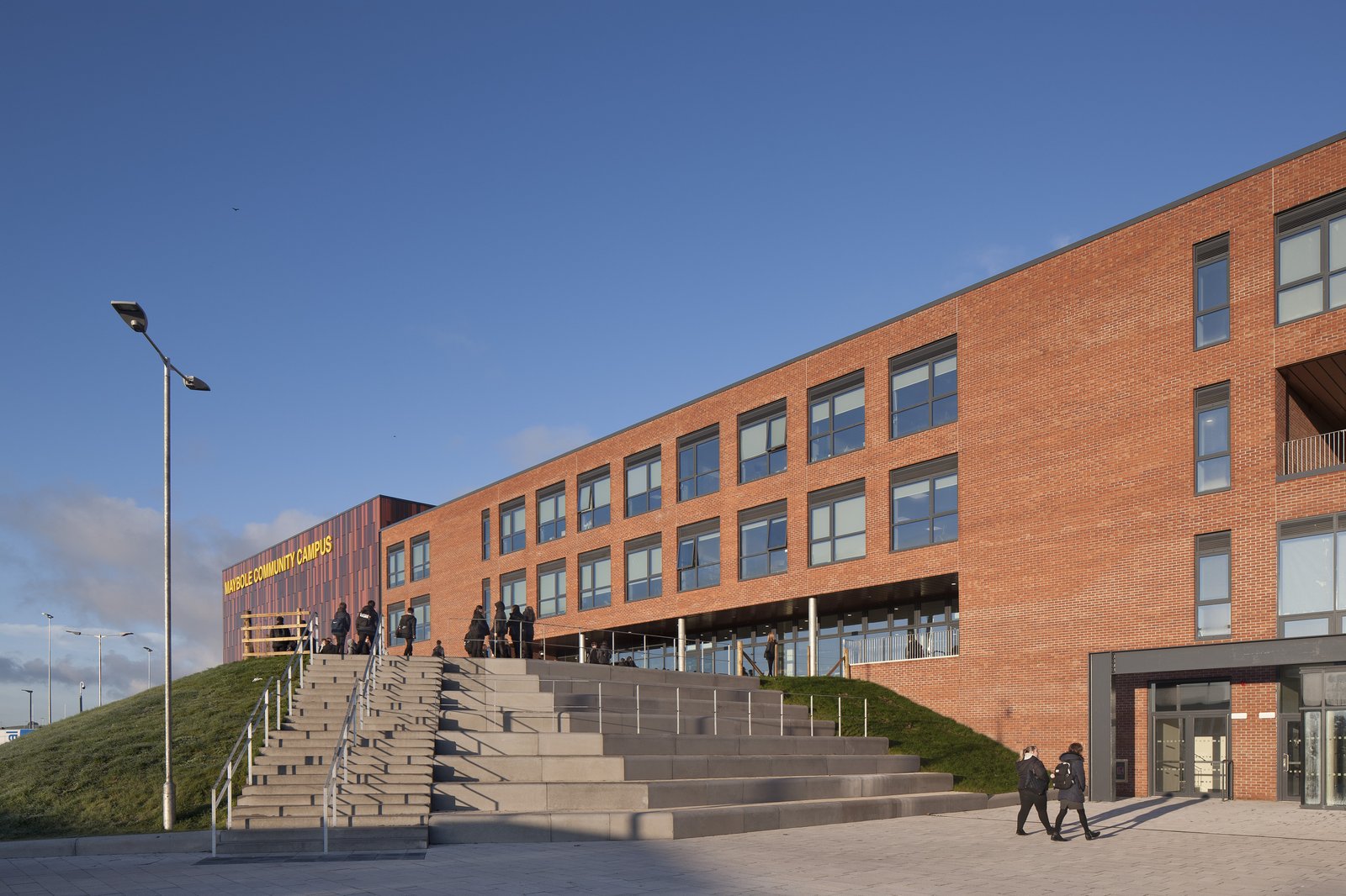BDP_MCC_2577