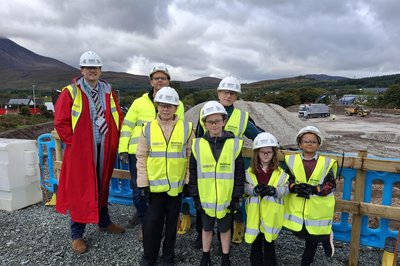 Broadford site 5