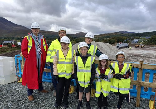Broadford site 5