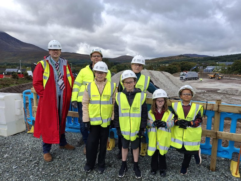 Broadford site 5