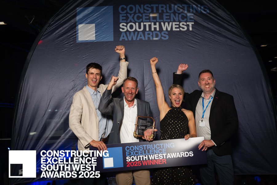 CESW AWARDS 2025_PREVIEWS_-81