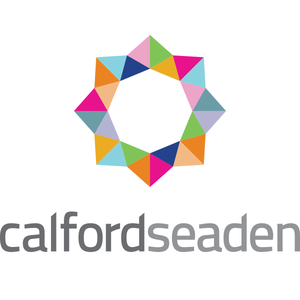 CS-logo-600x600px-150dpi-RGB