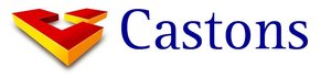 Castons-right-large-for-website-1