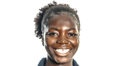Christabel (1)