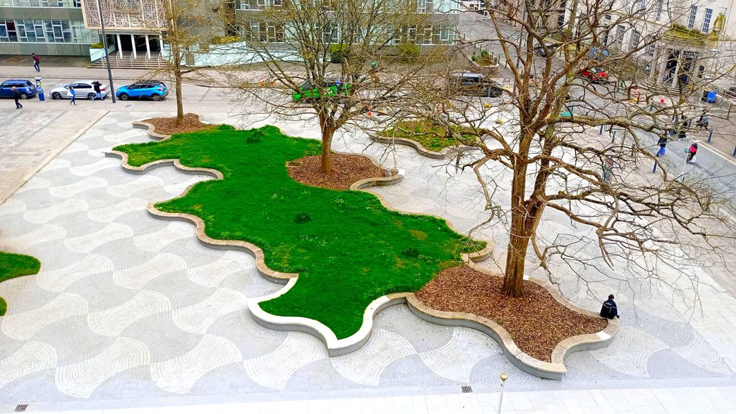 Civic-Square-1