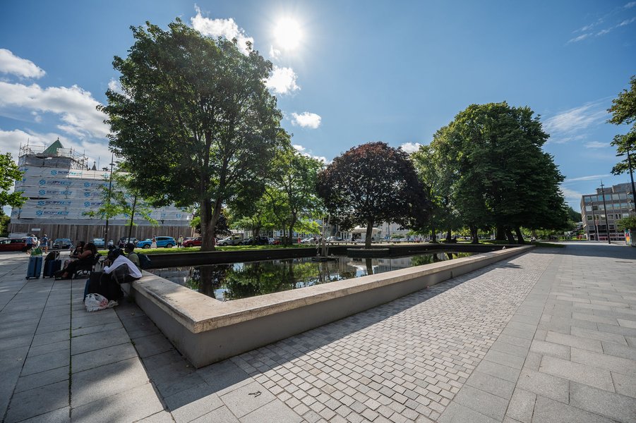 Civic Square_web images-1