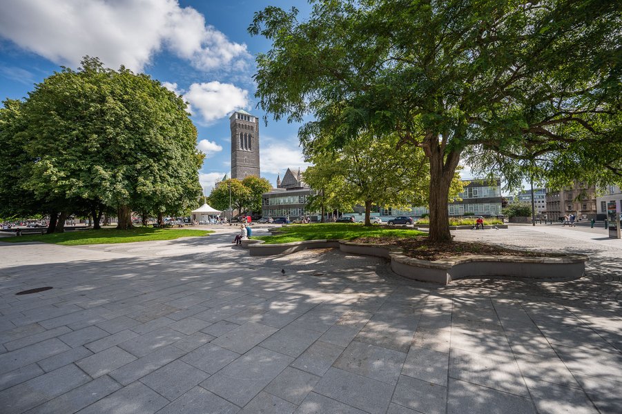 Civic-Square-2