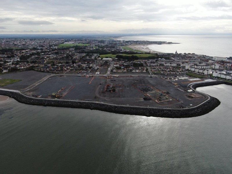 Ardrossan_Sept25(2)