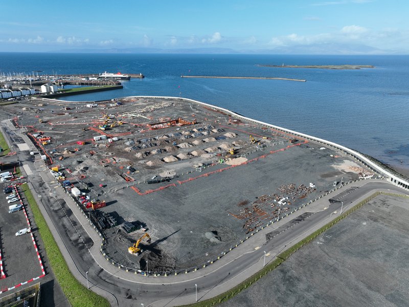 DJI_0260