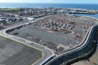 DJI_0261