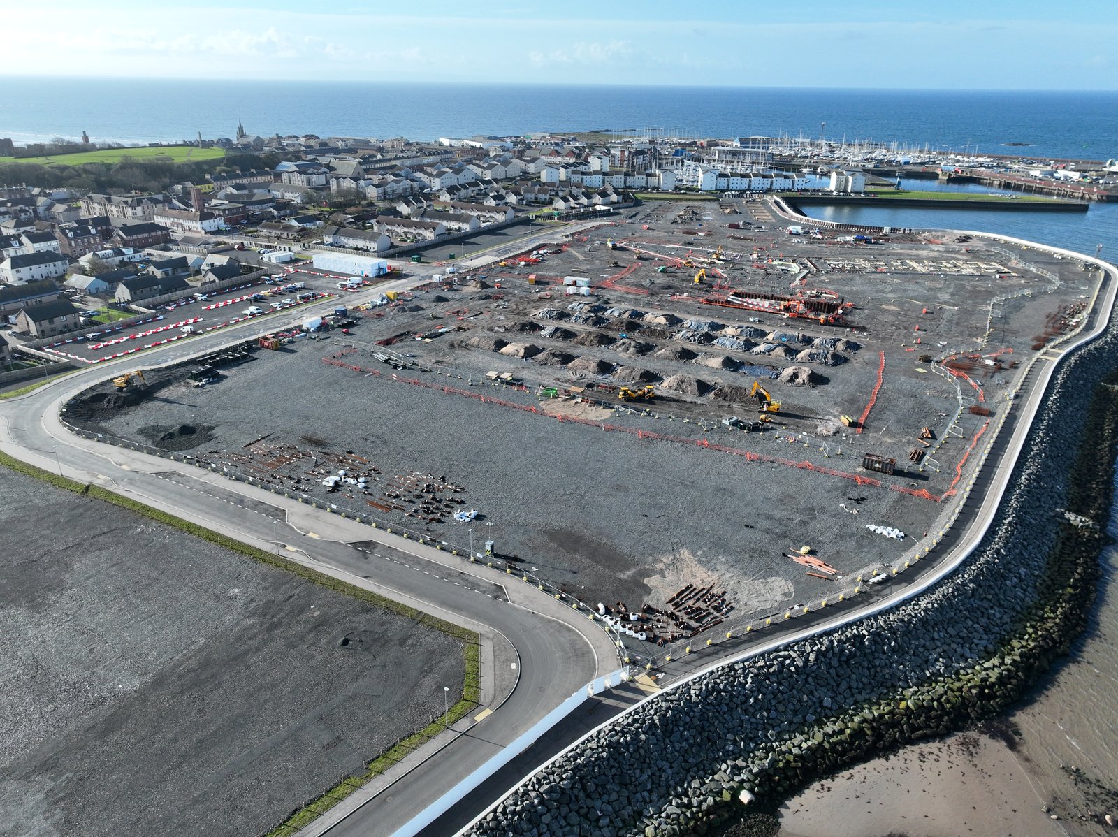 DJI_0261