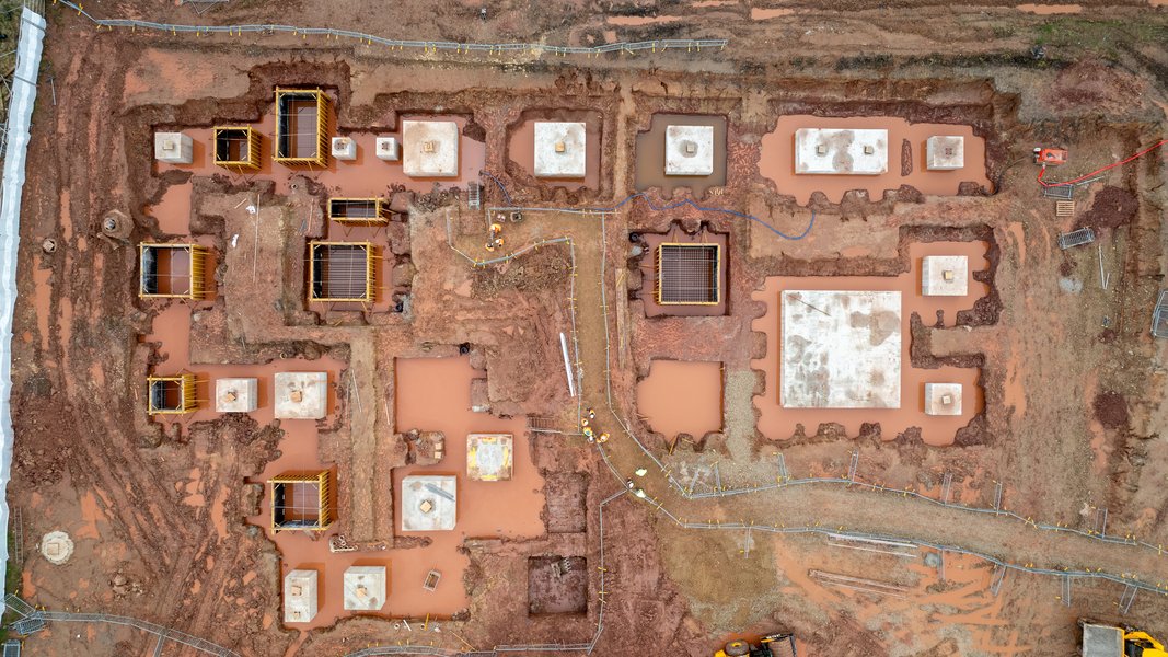 DJI_0441