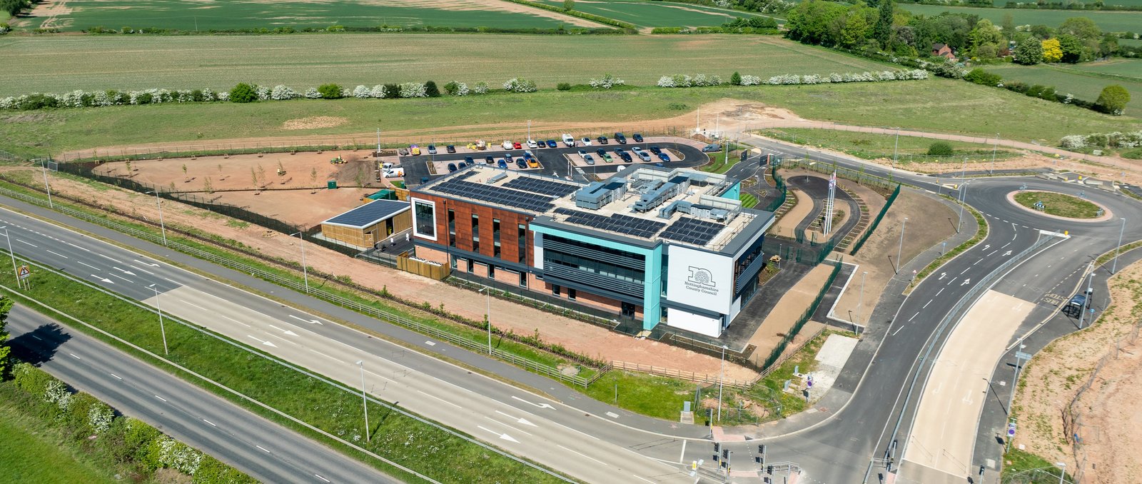 DJI_0503 - Copy (2)