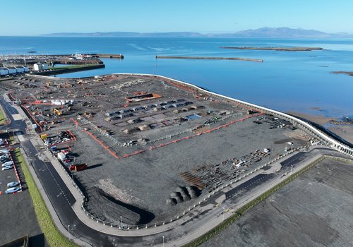 DJI_0595_v2