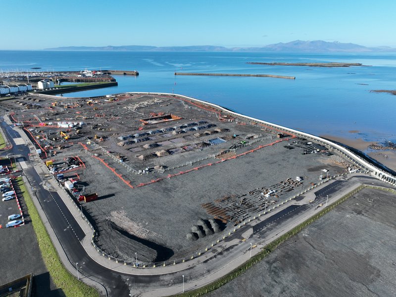 DJI_0595_v2