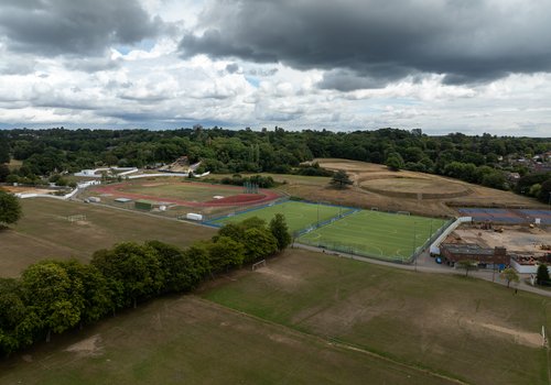 DJI_0718