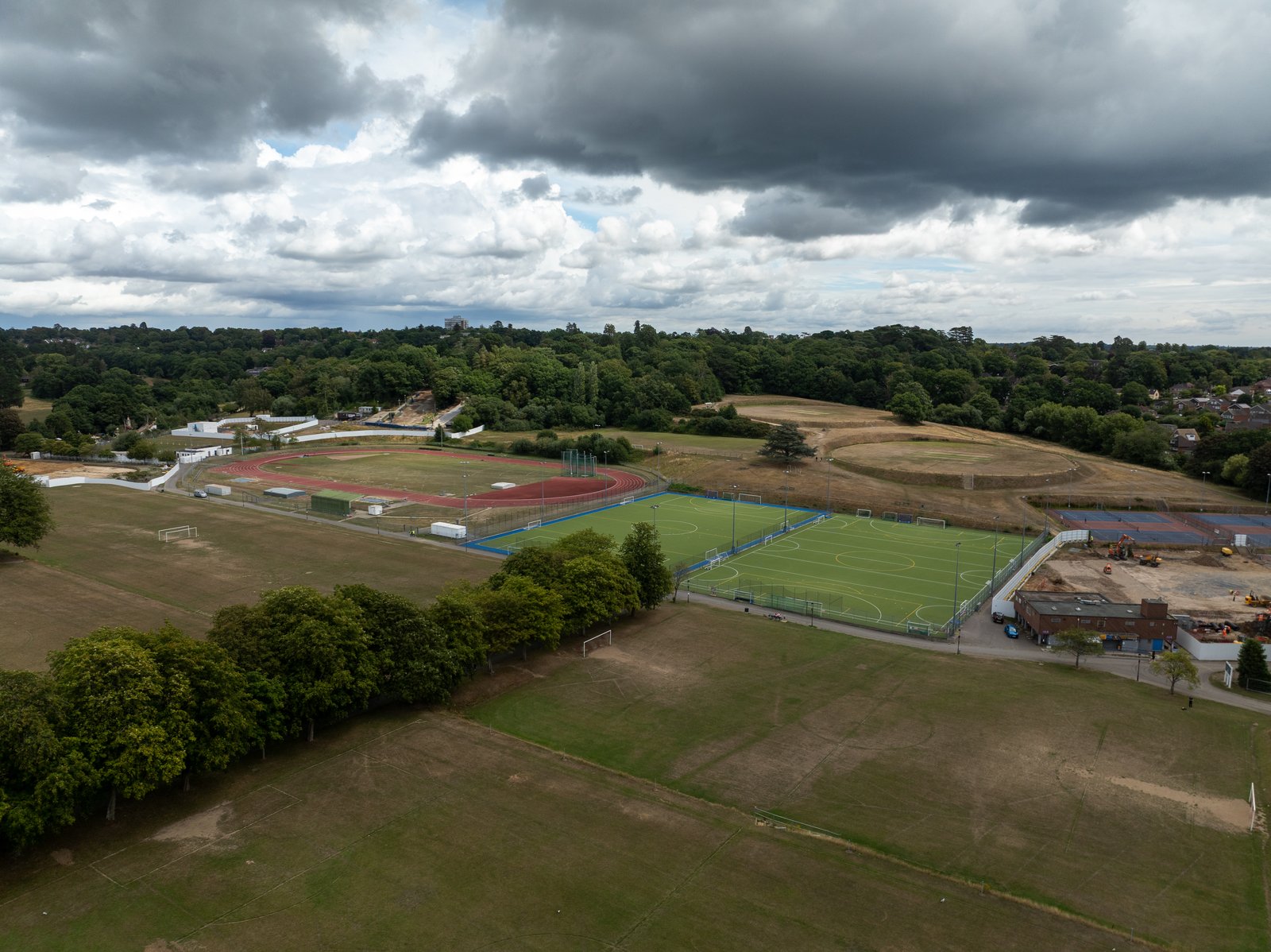 DJI_0718