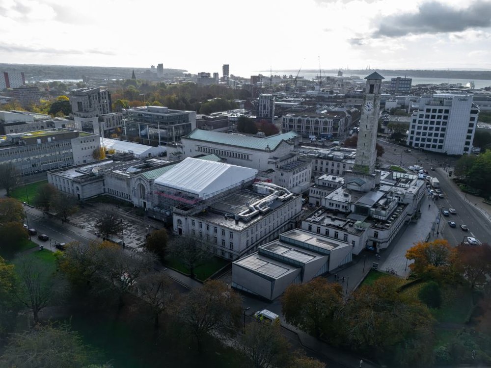 DJI_20241024102839_0001_D-Enhanced-NR