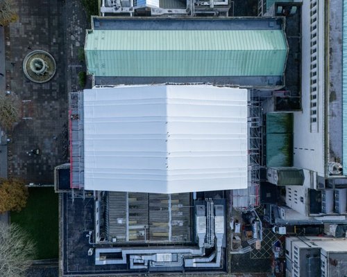 DJI_20241024103338_0017_D