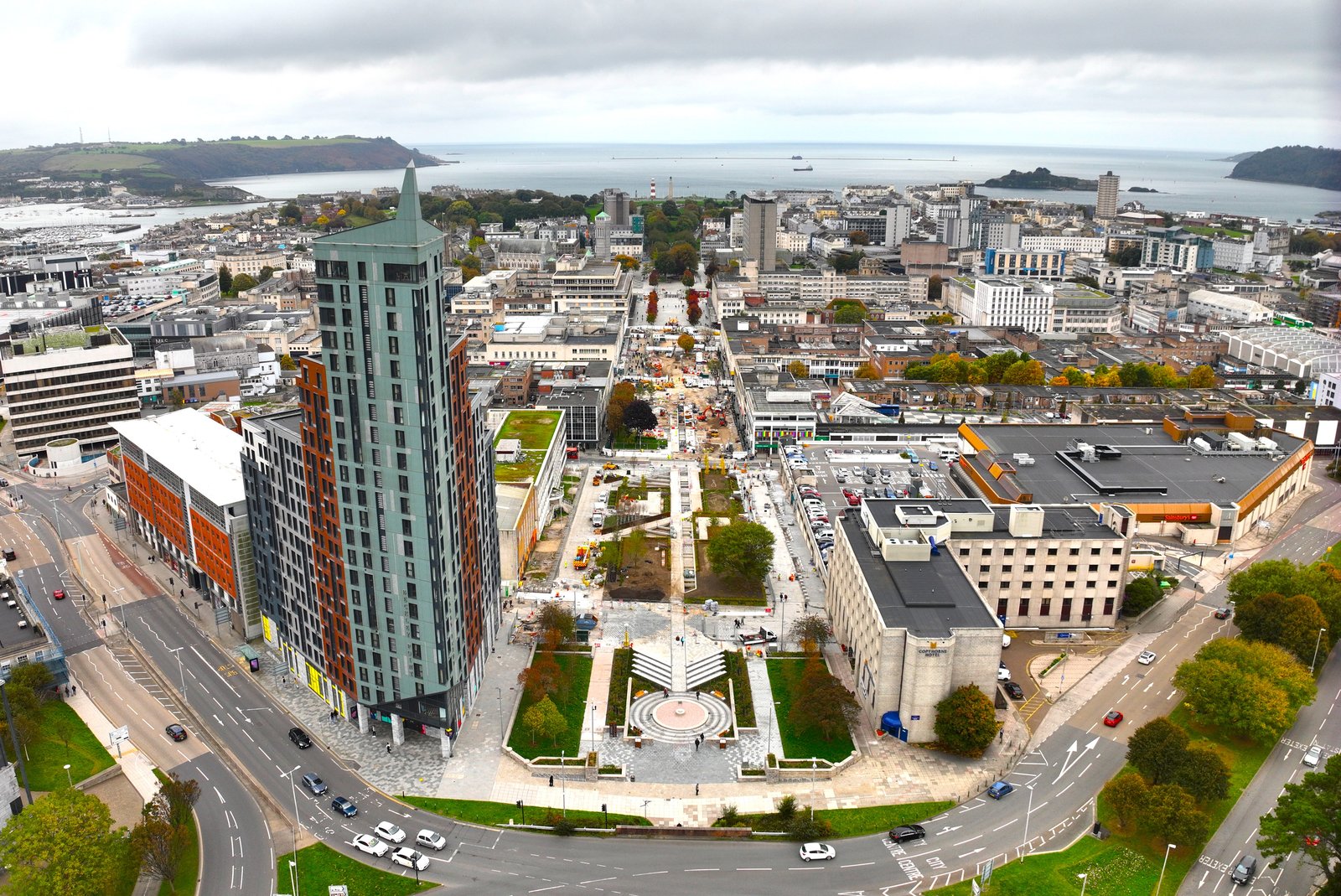 DJI_20251013124240_0209_V - Copy