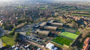 DJI_20251211131340_0353_D