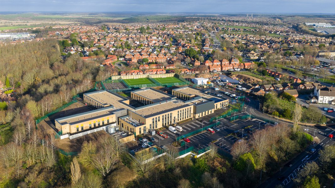 DJI_20251211131542_0368_De