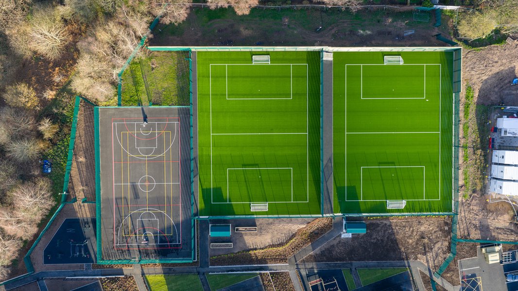 DJI_20251211131746_0383_D