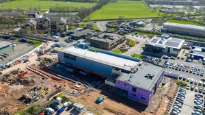 DJI_20260318124832_0535_D_03