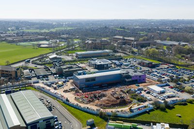 DJI_20260318125110_0549_D_01