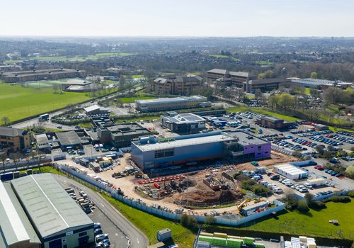 DJI_20260318125110_0549_D_01