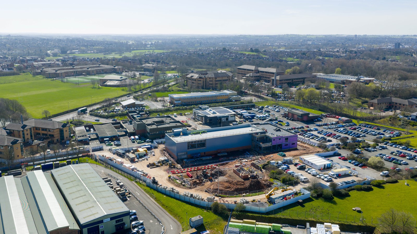 DJI_20260318125110_0549_D_01