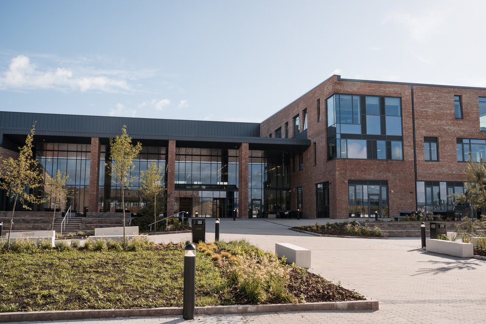 Dumfries High School-04938