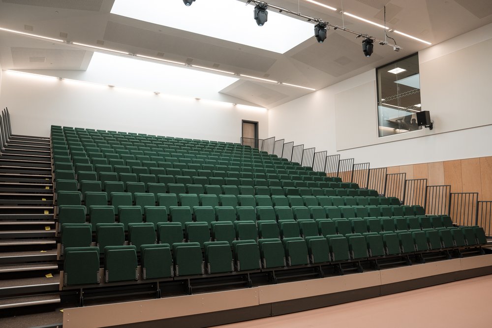Dumfries High School-05234