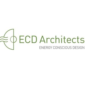 ECD+Architects_deited