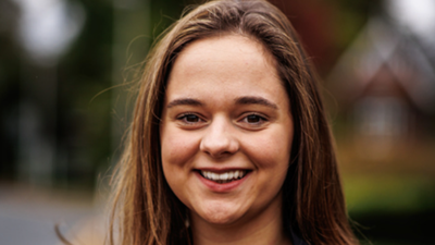 Emma Brennan