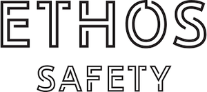 Ethos Safety
