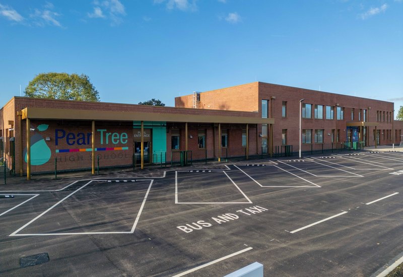 FS0921_M25_medium (1)