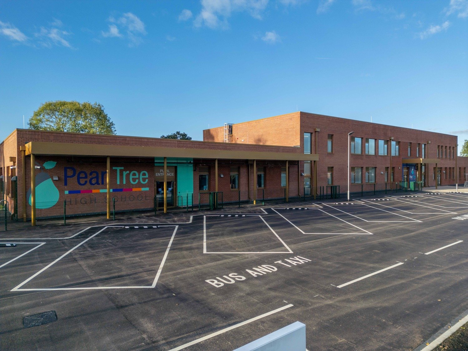 FS0921_M25_medium (1)