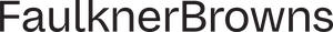 FaulknerBrowns_Logo_Small_Black