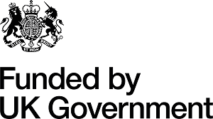 Funded-by-UK-Gov-stacked