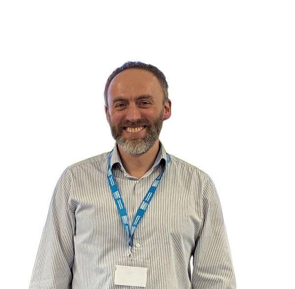 Gareth Bryden-Reid Cropped jpeg