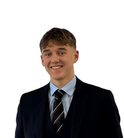 George McClure jpeg