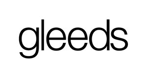 Gleeds-logo
