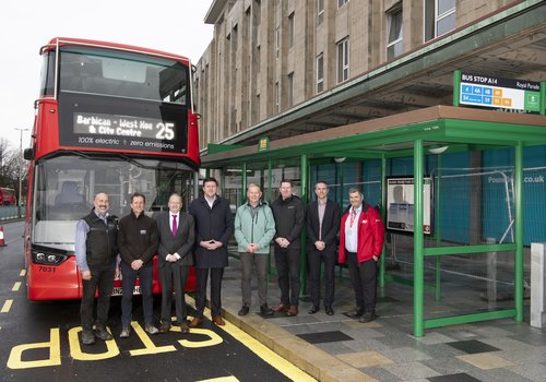 Greenwood-DSC_3667-Edit