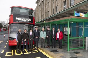 Greenwood-DSC_3667-Edit