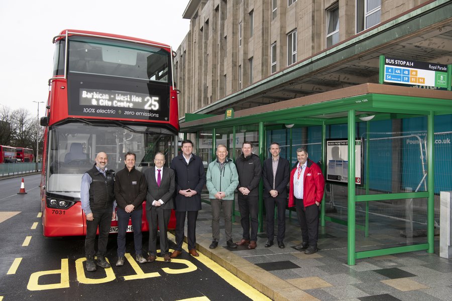 Greenwood-DSC_3667-Edit