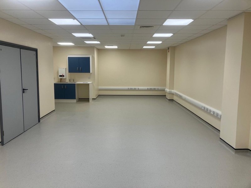 HSDU 10-person office (2)