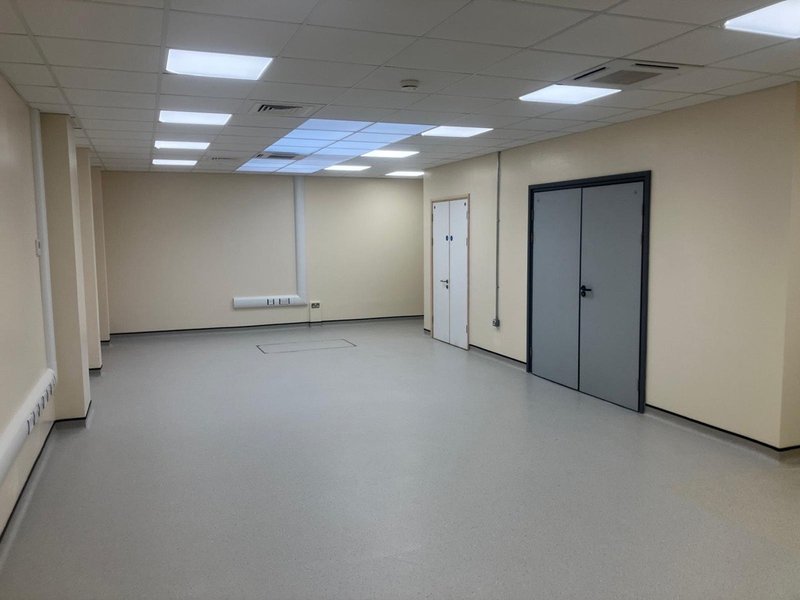 HSDU 10-person office (4)