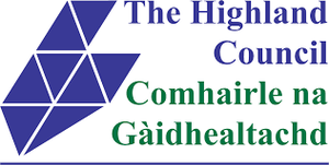 Highland council